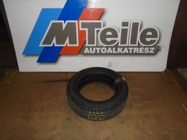 1db! [�J] T�li gumi - 205/60R16 - 96H - Continental ContiWinterContac